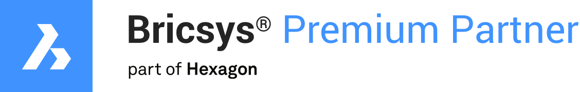 BricsCAD Authorized Reseller